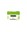 Picture of BIOTIN GREEN MASK